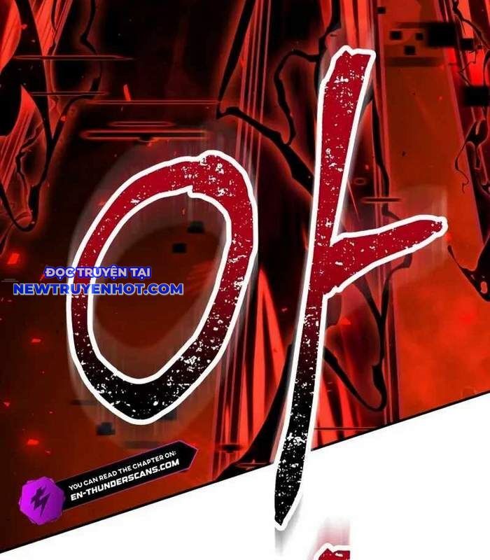 Vua Gacha Trùm Game Thủ - Chapter 27 - Page 147