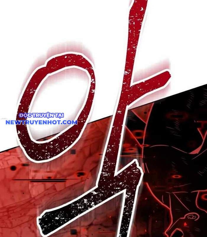 Vua Gacha Trùm Game Thủ - Chapter 27 - Page 148