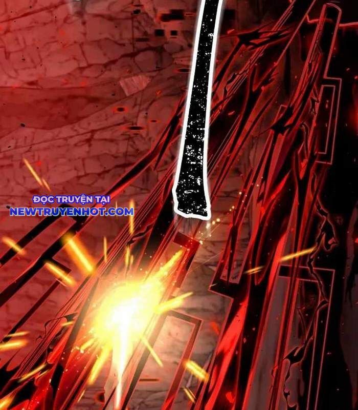 Vua Gacha Trùm Game Thủ - Chapter 27 - Page 149