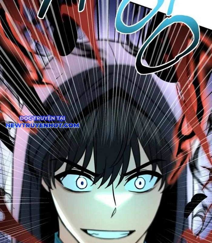 Vua Gacha Trùm Game Thủ - Chapter 27 - Page 15