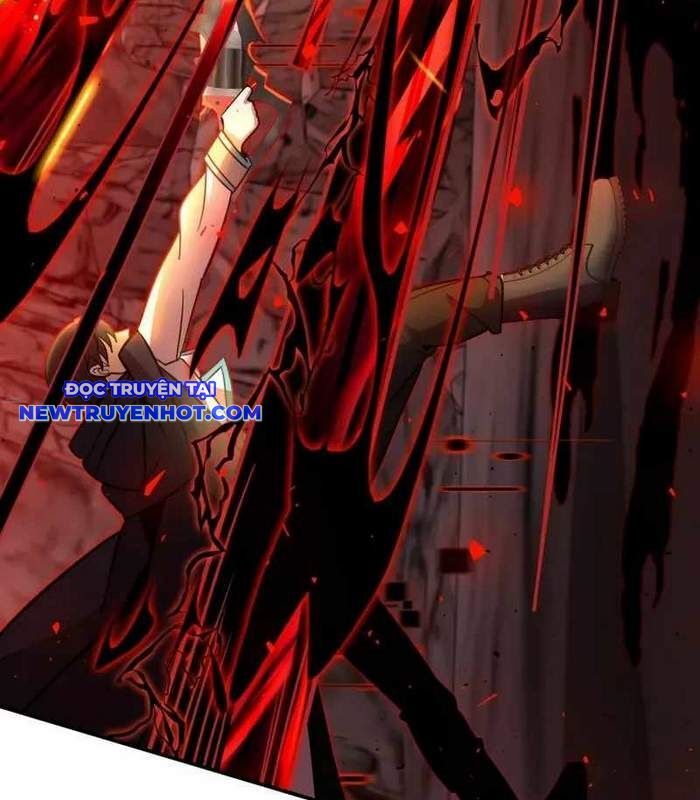 Vua Gacha Trùm Game Thủ - Chapter 27 - Page 150