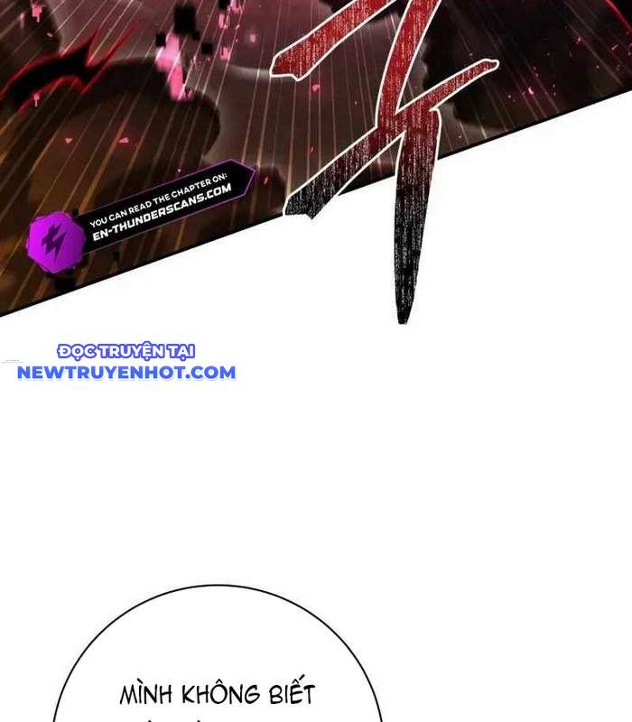 Vua Gacha Trùm Game Thủ - Chapter 27 - Page 153