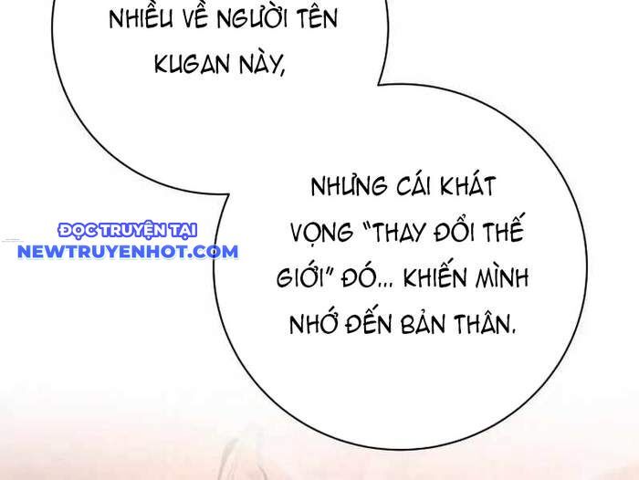 Vua Gacha Trùm Game Thủ - Chapter 27 - Page 154