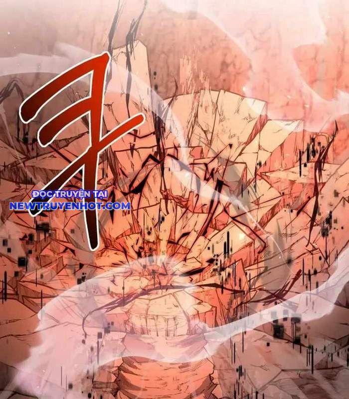 Vua Gacha Trùm Game Thủ - Chapter 27 - Page 155