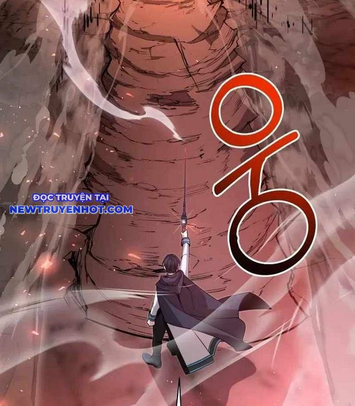 Vua Gacha Trùm Game Thủ - Chapter 27 - Page 156