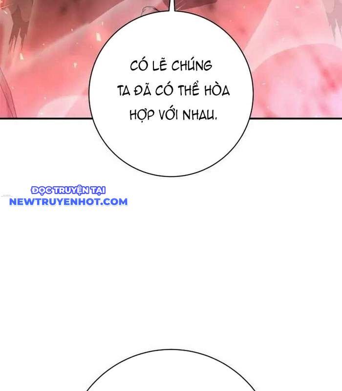 Vua Gacha Trùm Game Thủ - Chapter 27 - Page 157