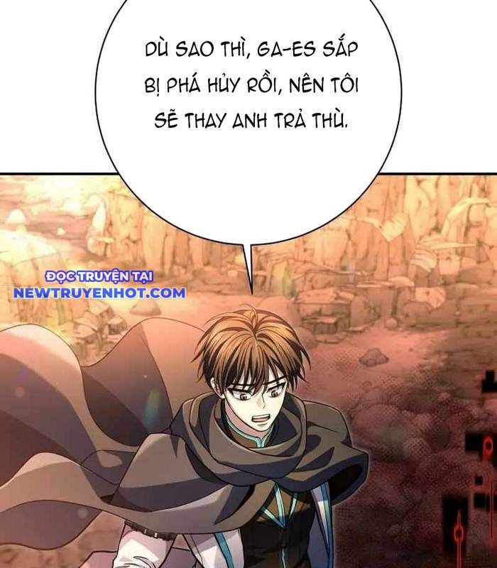 Vua Gacha Trùm Game Thủ - Chapter 27 - Page 158