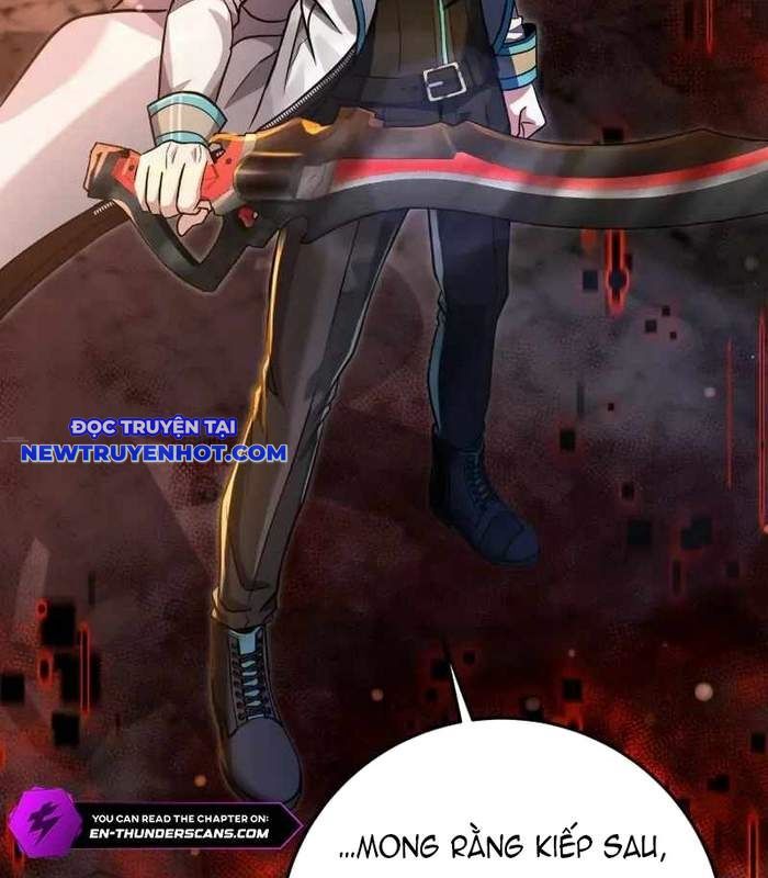 Vua Gacha Trùm Game Thủ - Chapter 27 - Page 159