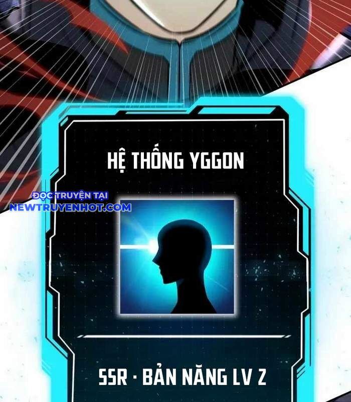 Vua Gacha Trùm Game Thủ - Chapter 27 - Page 16