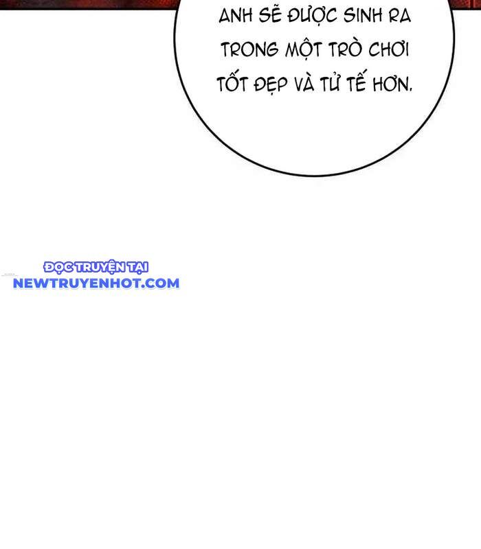 Vua Gacha Trùm Game Thủ - Chapter 27 - Page 160
