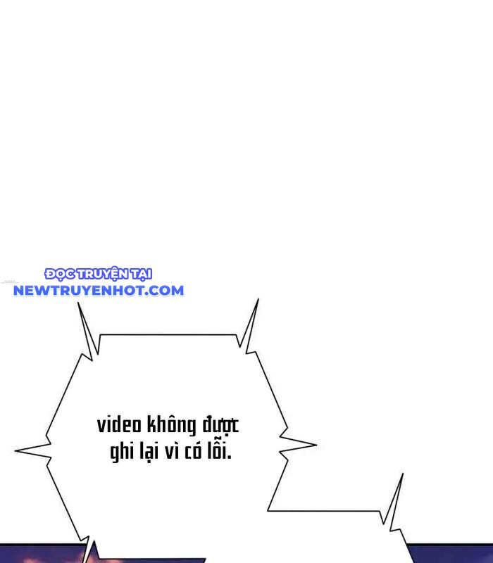 Vua Gacha Trùm Game Thủ - Chapter 27 - Page 161