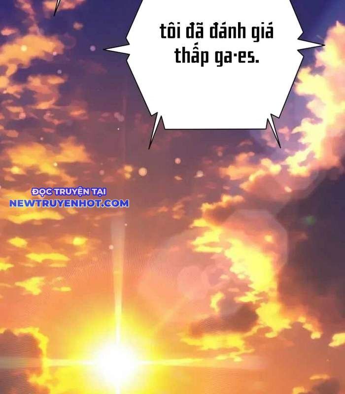 Vua Gacha Trùm Game Thủ - Chapter 27 - Page 162