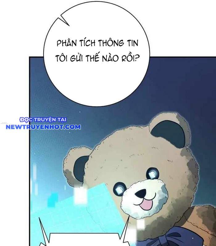 Vua Gacha Trùm Game Thủ - Chapter 27 - Page 165