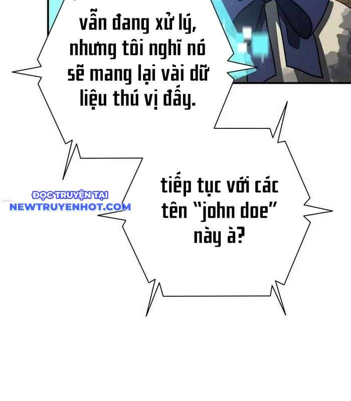 Vua Gacha Trùm Game Thủ - Chapter 27 - Page 166