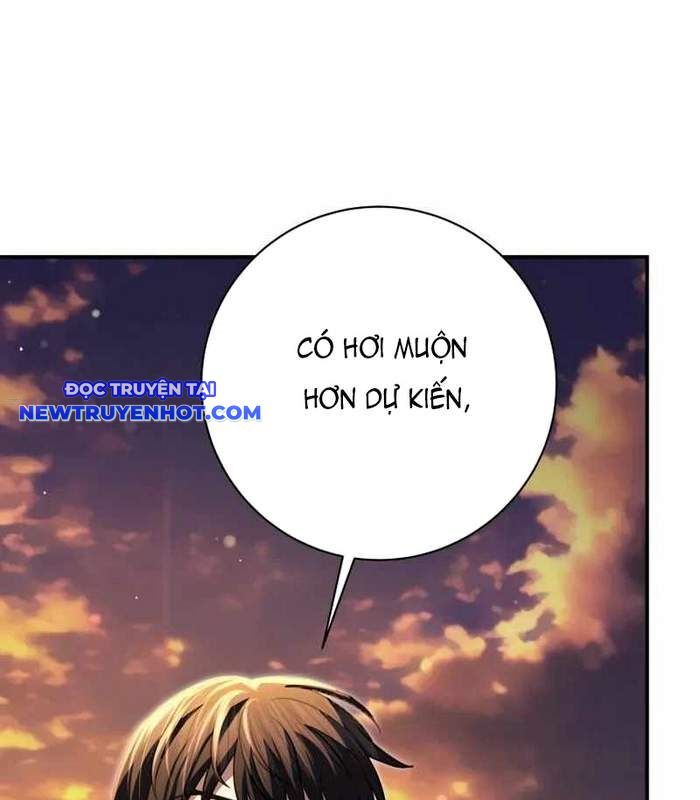Vua Gacha Trùm Game Thủ - Chapter 27 - Page 167