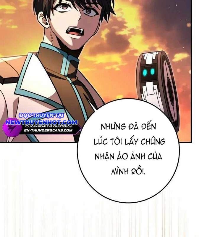 Vua Gacha Trùm Game Thủ - Chapter 27 - Page 168
