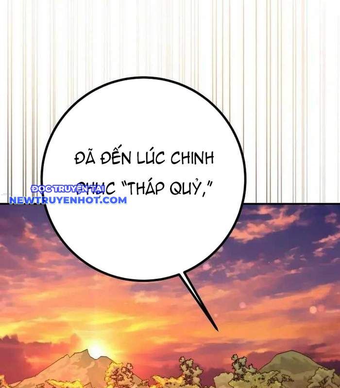 Vua Gacha Trùm Game Thủ - Chapter 27 - Page 169