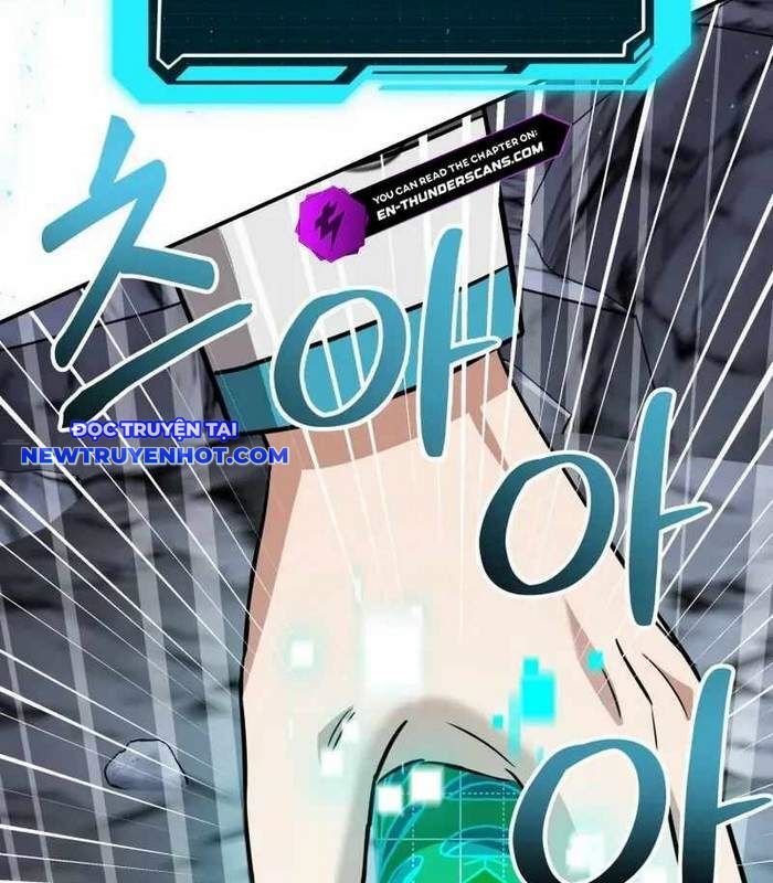 Vua Gacha Trùm Game Thủ - Chapter 27 - Page 17