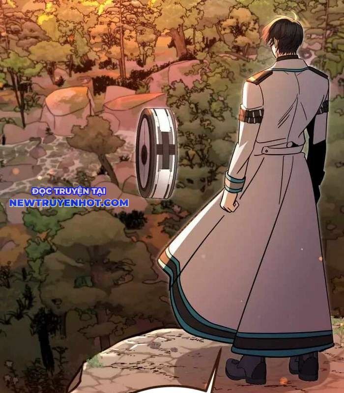 Vua Gacha Trùm Game Thủ - Chapter 27 - Page 170