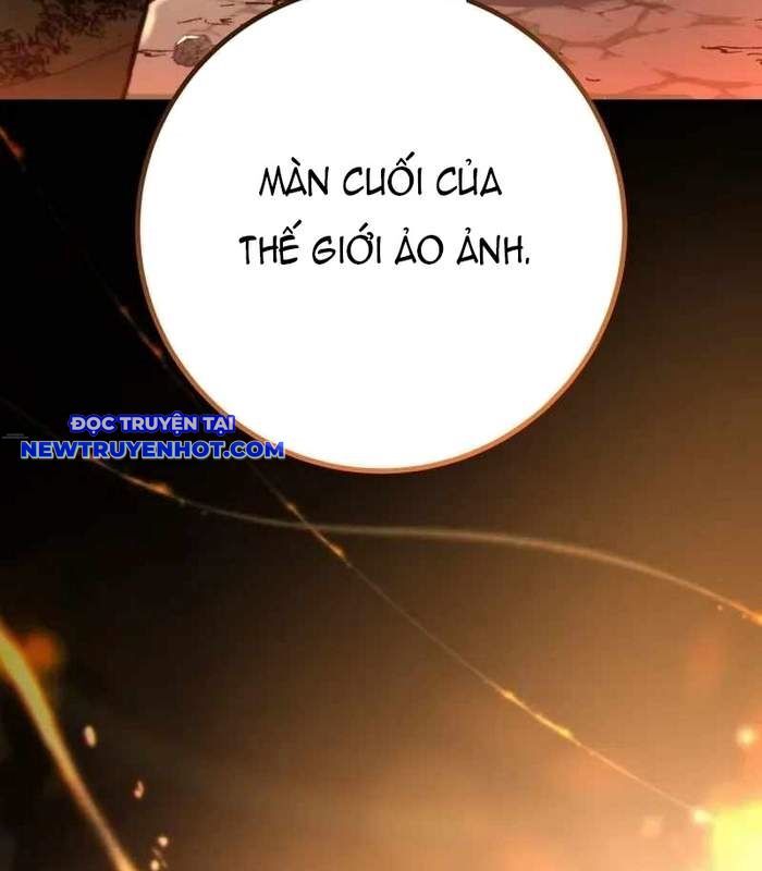 Vua Gacha Trùm Game Thủ - Chapter 27 - Page 171