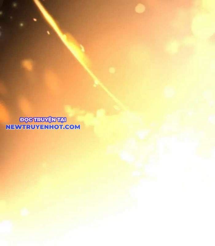 Vua Gacha Trùm Game Thủ - Chapter 27 - Page 172