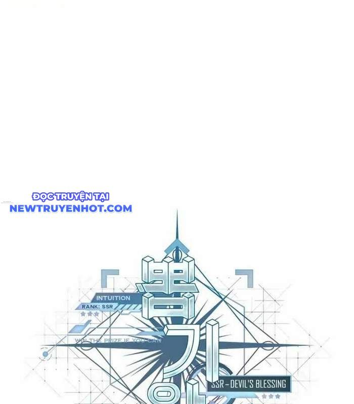 Vua Gacha Trùm Game Thủ - Chapter 27 - Page 173