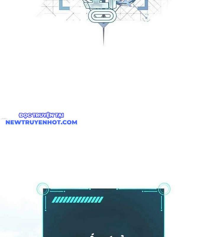 Vua Gacha Trùm Game Thủ - Chapter 27 - Page 174