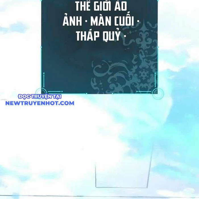 Vua Gacha Trùm Game Thủ - Chapter 27 - Page 175