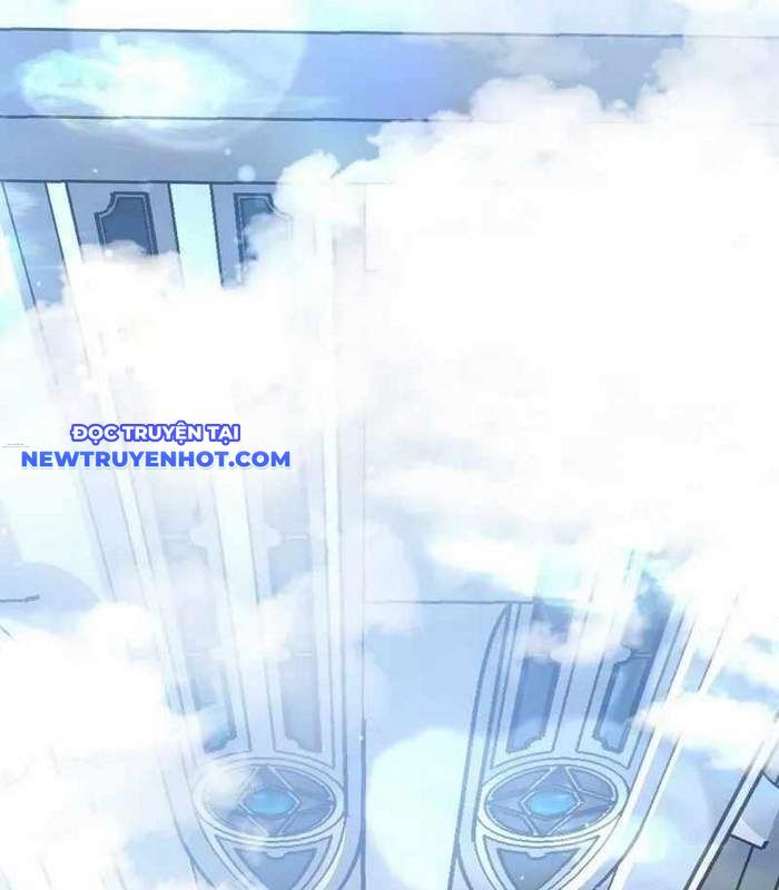 Vua Gacha Trùm Game Thủ - Chapter 27 - Page 176