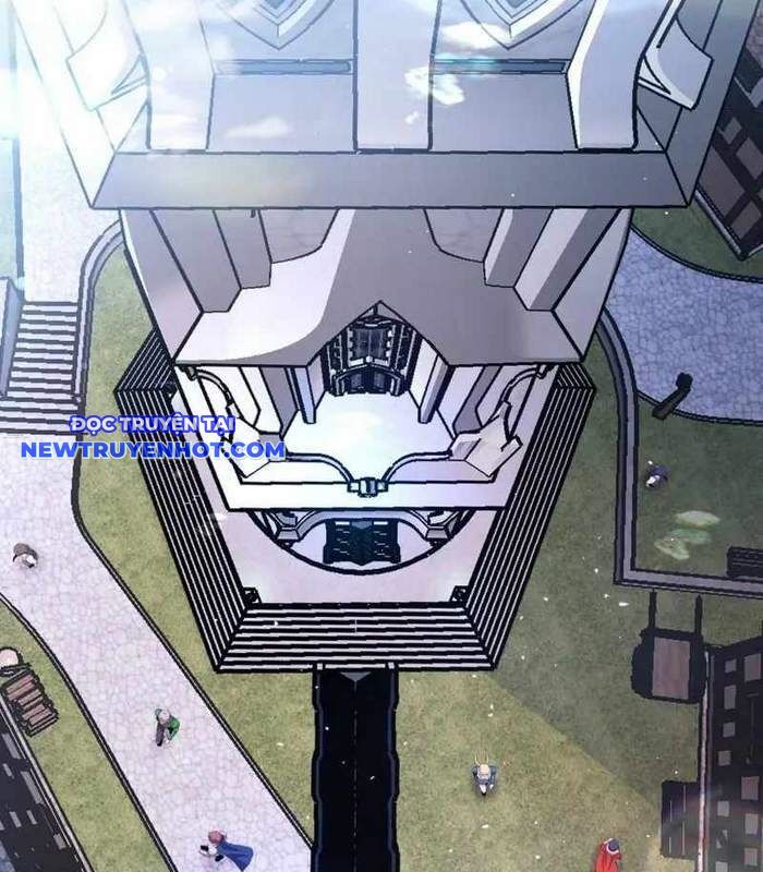 Vua Gacha Trùm Game Thủ - Chapter 27 - Page 177