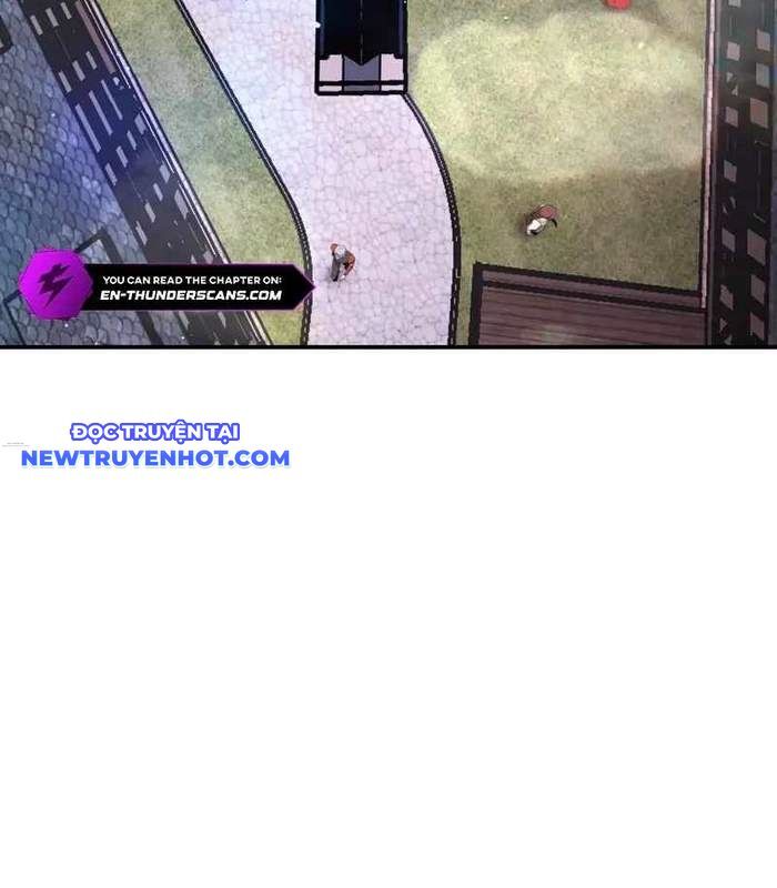 Vua Gacha Trùm Game Thủ - Chapter 27 - Page 178
