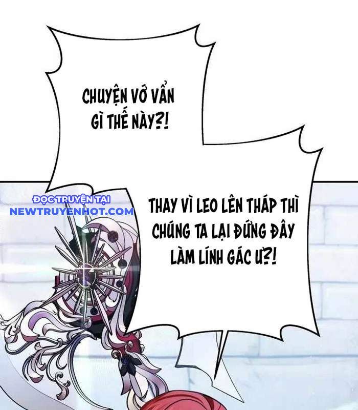 Vua Gacha Trùm Game Thủ - Chapter 27 - Page 179