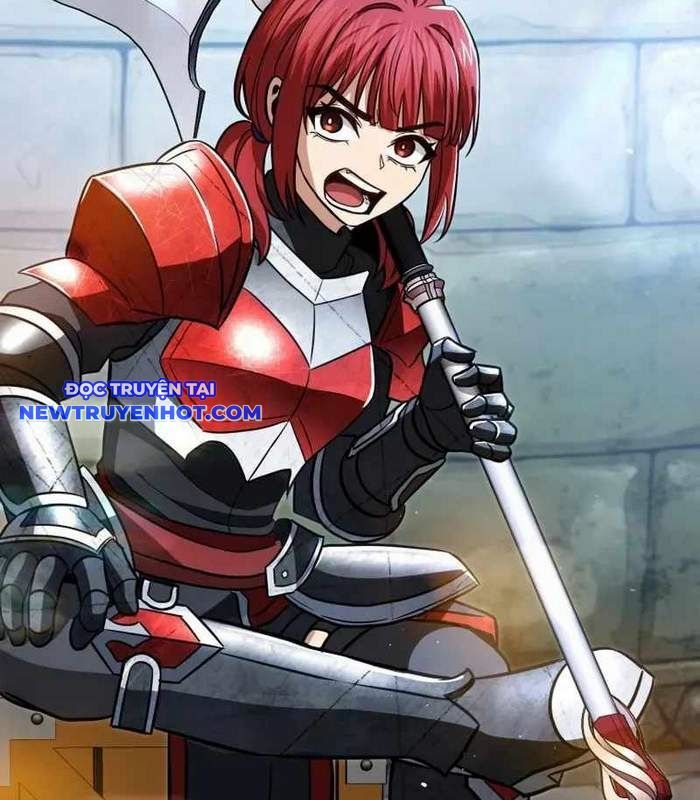 Vua Gacha Trùm Game Thủ - Chapter 27 - Page 180