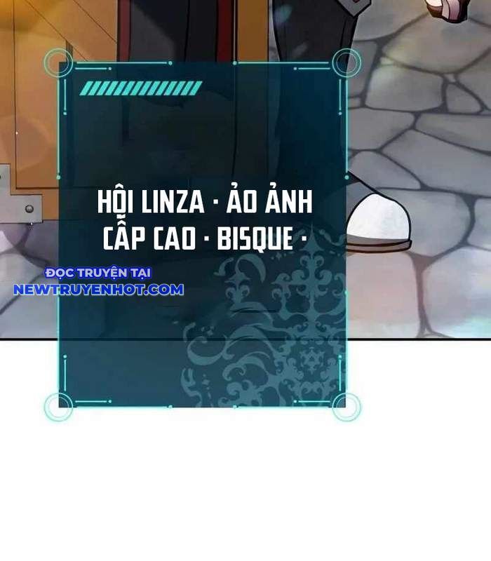 Vua Gacha Trùm Game Thủ - Chapter 27 - Page 181