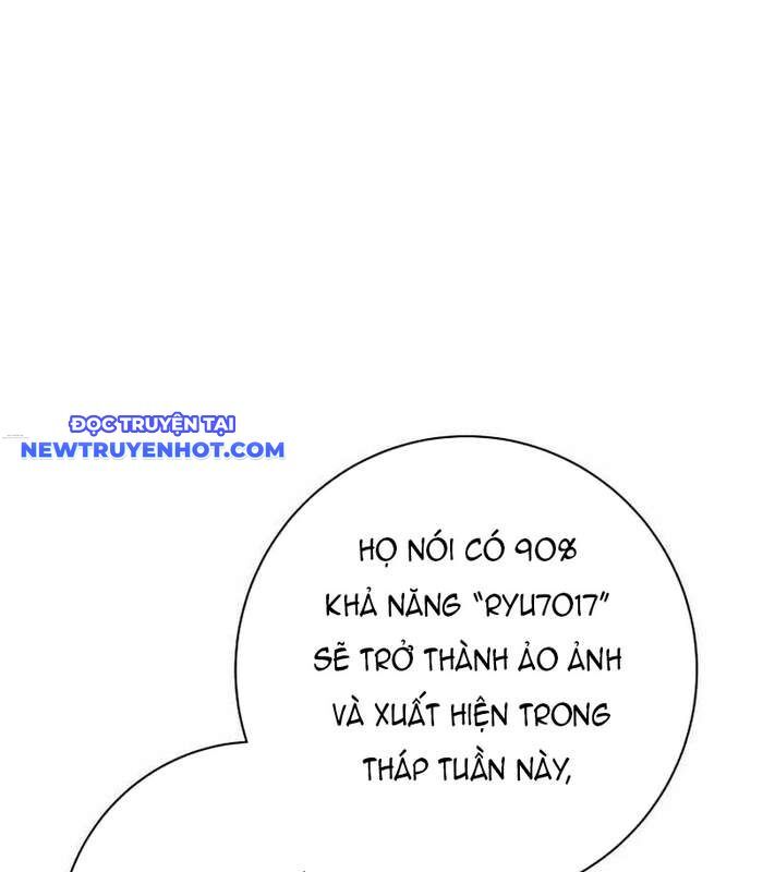 Vua Gacha Trùm Game Thủ - Chapter 27 - Page 182