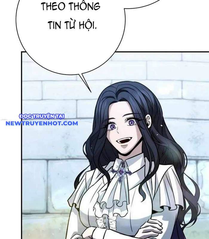 Vua Gacha Trùm Game Thủ - Chapter 27 - Page 183