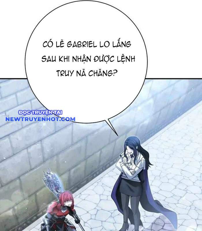 Vua Gacha Trùm Game Thủ - Chapter 27 - Page 186