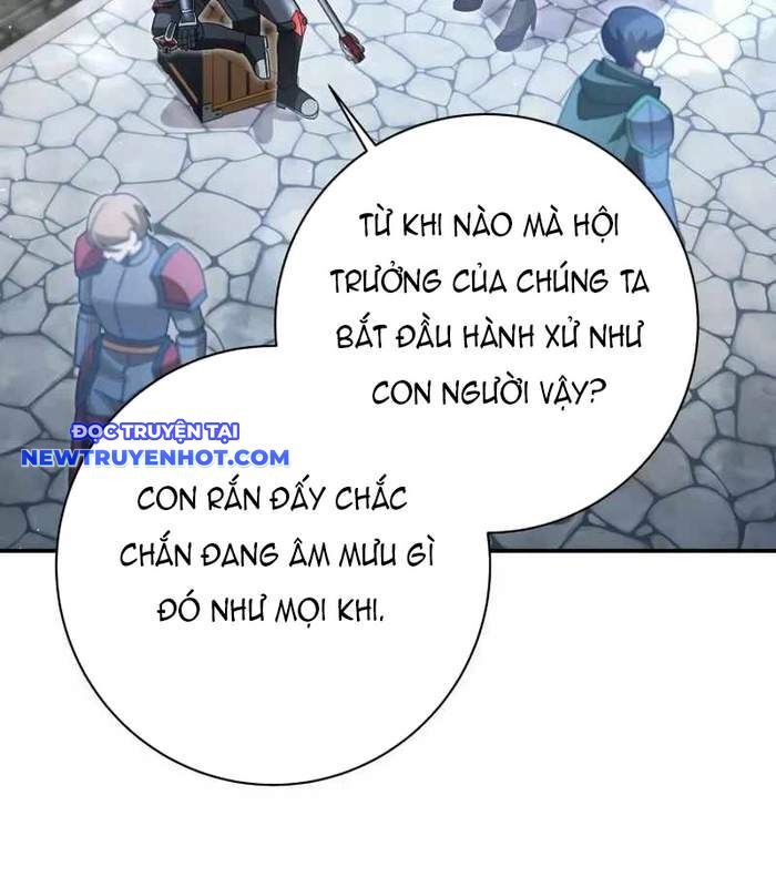 Vua Gacha Trùm Game Thủ - Chapter 27 - Page 187