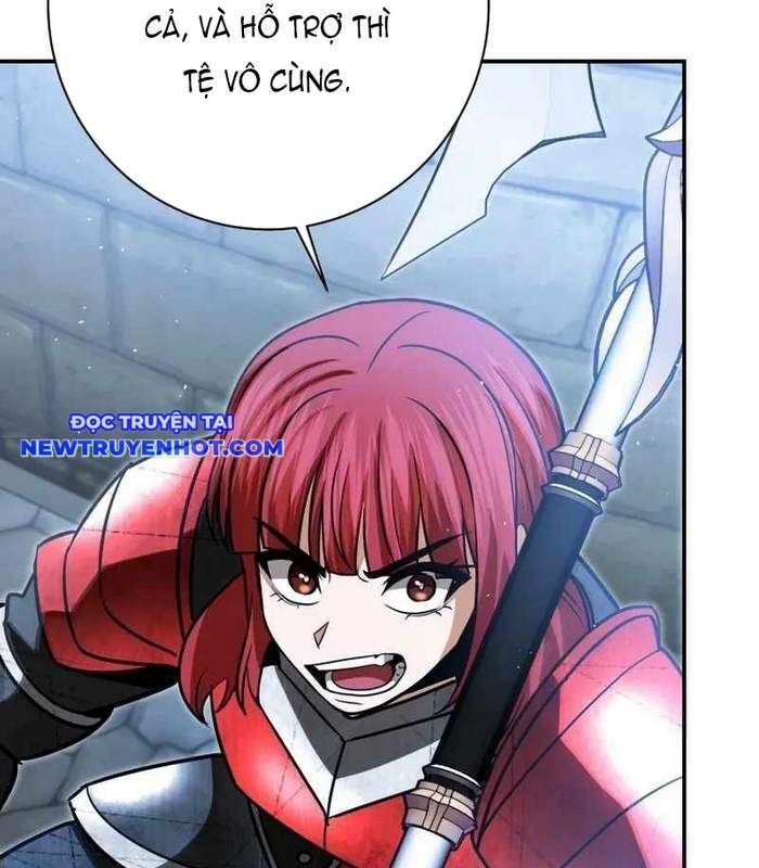 Vua Gacha Trùm Game Thủ - Chapter 27 - Page 189