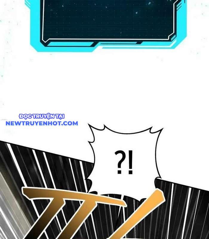 Vua Gacha Trùm Game Thủ - Chapter 27 - Page 19