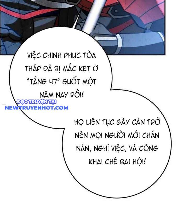 Vua Gacha Trùm Game Thủ - Chapter 27 - Page 190