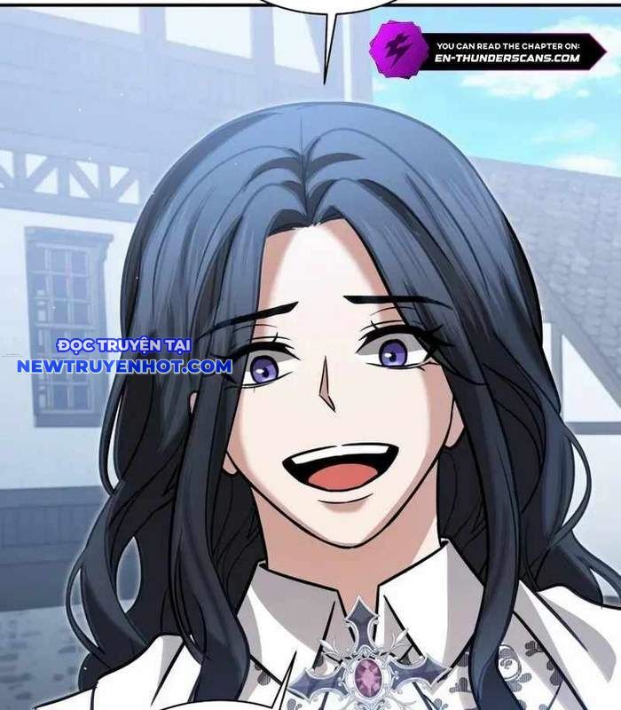 Vua Gacha Trùm Game Thủ - Chapter 27 - Page 192