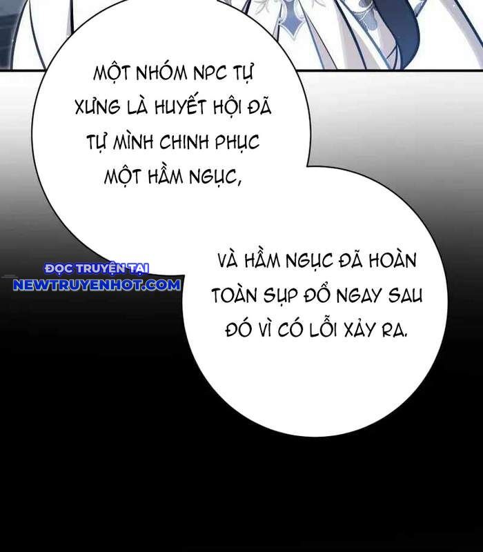 Vua Gacha Trùm Game Thủ - Chapter 27 - Page 193