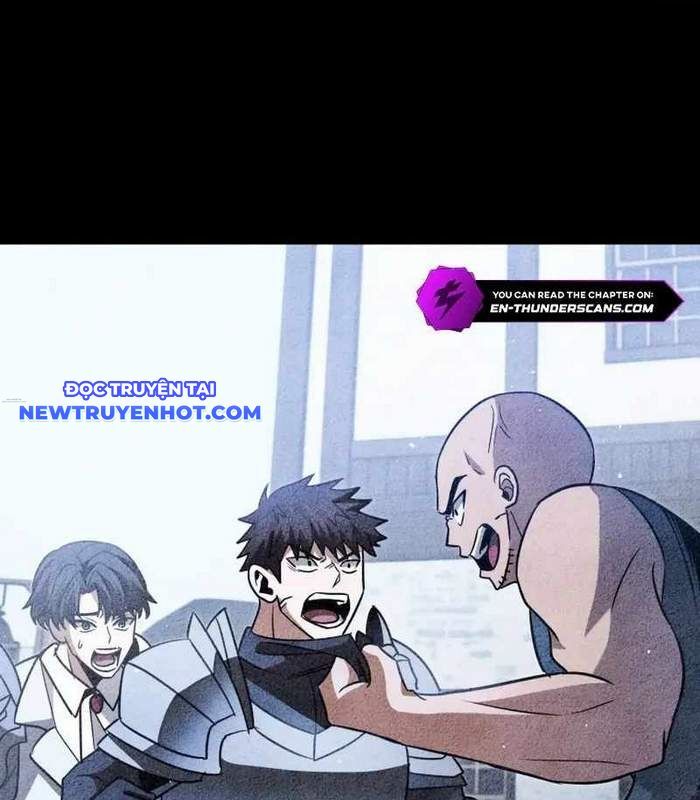 Vua Gacha Trùm Game Thủ - Chapter 27 - Page 194