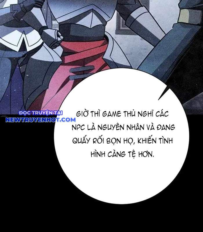 Vua Gacha Trùm Game Thủ - Chapter 27 - Page 195