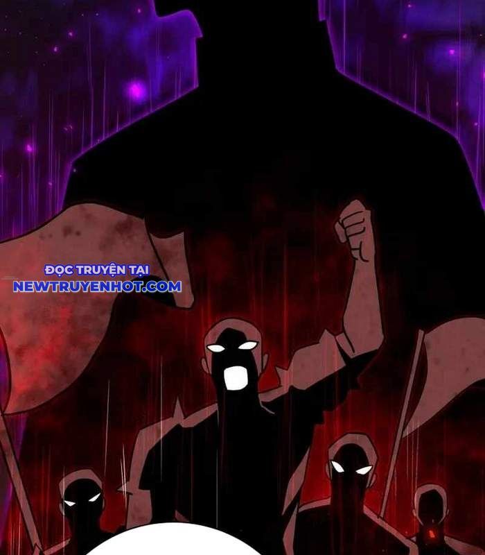 Vua Gacha Trùm Game Thủ - Chapter 27 - Page 198