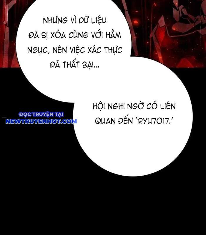 Vua Gacha Trùm Game Thủ - Chapter 27 - Page 199