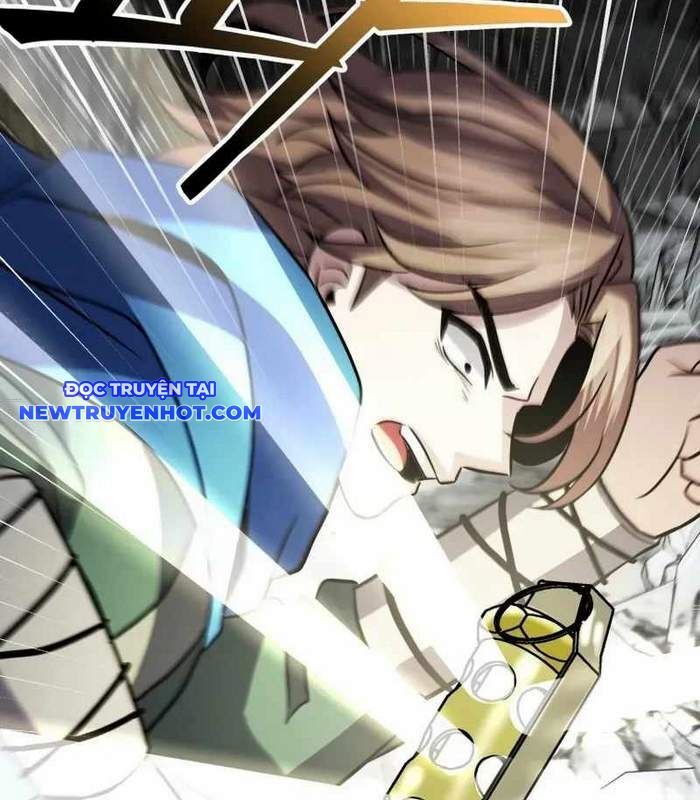 Vua Gacha Trùm Game Thủ - Chapter 27 - Page 20