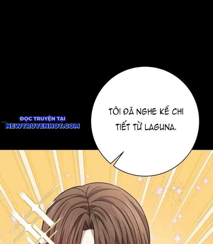 Vua Gacha Trùm Game Thủ - Chapter 27 - Page 200