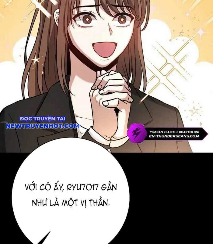 Vua Gacha Trùm Game Thủ - Chapter 27 - Page 201